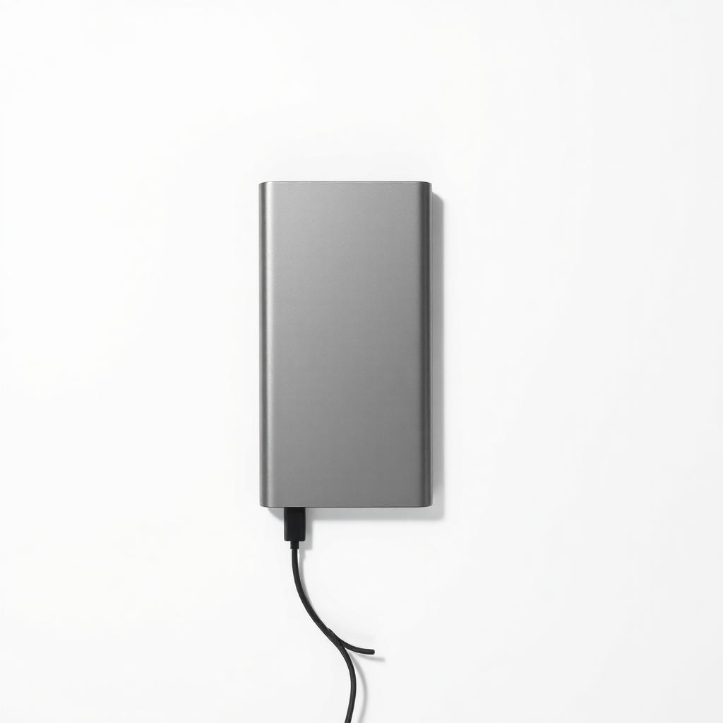 Power